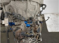  КПП 6-ст.мех. (МКПП) KIA Sportage 2016-2022 20525277 #6