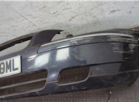 39986546 Бампер Volvo V70 2001-2008 20525280 #2