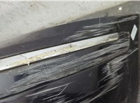 39986546 Бампер Volvo V70 2001-2008 20525280 #3