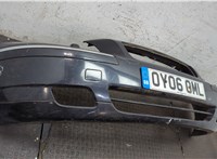 39986546 Бампер Volvo V70 2001-2008 20525280 #5