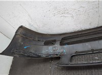 39986546 Бампер Volvo V70 2001-2008 20525280 #7