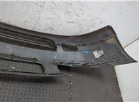 39986546 Бампер Volvo V70 2001-2008 20525280 #8