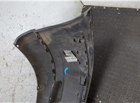 39986546 Бампер Volvo V70 2001-2008 20525280 #9