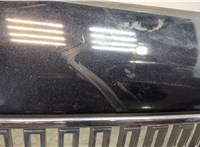  Бампер Volvo V70 2001-2008 20525280 #3