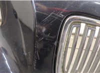  Бампер Volvo V70 2001-2008 20525280 #4