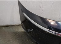  Бампер Volvo V70 2001-2008 20525280 #6