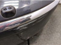  Бампер Volvo V70 2001-2008 20525280 #7