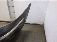  Бампер Volvo V70 2001-2008 20525280 #8