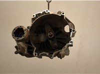  КПП 5-ст.мех. (МКПП) Skoda Fabia 1999-2007 20525282 #1