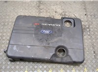 1S7G6A949AH Накладка декоративная на ДВС Ford Mondeo 3 2000-2007 20525287 #1