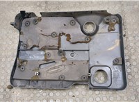 1S7G6A949AH Накладка декоративная на ДВС Ford Mondeo 3 2000-2007 20525287 #2