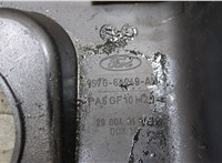 1S7G6A949AH Накладка декоративная на ДВС Ford Mondeo 3 2000-2007 20525287 #3