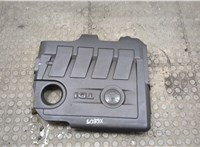  Накладка декоративная на ДВС Skoda Octavia (A5) 2004-2013 20525289 #1