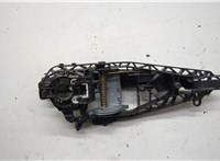 51217433844, 7433844, 51217396544, 7396544 Ручка двери наружная BMW X1 (F48) 2015-2022 20525290 #2
