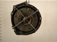 24008684763 КПП - автомат (АКПП) BMW 5 F10 2010-2017 20525294 #1