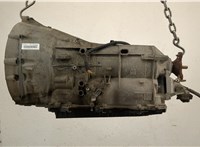 24008684763 КПП - автомат (АКПП) BMW 5 F10 2010-2017 20525294 #2