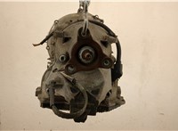 24008684763 КПП - автомат (АКПП) BMW 5 F10 2010-2017 20525294 #3