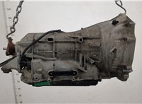24008684763 КПП - автомат (АКПП) BMW 5 F10 2010-2017 20525294 #4