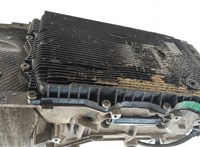 24008684763 КПП - автомат (АКПП) BMW 5 F10 2010-2017 20525294 #5