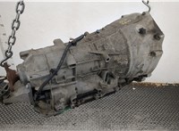 24008684763 КПП - автомат (АКПП) BMW 5 F10 2010-2017 20525294 #6