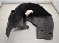 1932342 Защита арок (подкрылок) Ford Focus 3 2014-2019 20525296 #1