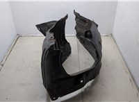 BP4K56140H Защита арок (подкрылок) Mazda 3 (BK) 2003-2009 20525300 #2