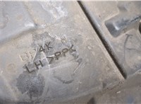 BP4K56140H Защита арок (подкрылок) Mazda 3 (BK) 2003-2009 20525300 #3