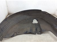 5J6810971 Защита арок (подкрылок) Skoda Fabia 2007-2014 20525302 #1