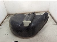 5J6810971 Защита арок (подкрылок) Skoda Fabia 2007-2014 20525302 #2