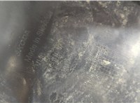 5J6810971 Защита арок (подкрылок) Skoda Fabia 2007-2014 20525302 #3