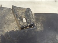 5J6810971 Защита арок (подкрылок) Skoda Fabia 2007-2014 20525302 #4