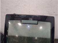 1Z5867605D, 1Z5867975F Обшивка крышки (двери) багажника Skoda Octavia (A5) 2004-2013 11458394 #3