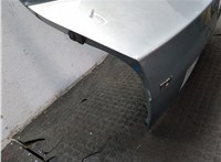 1Z5867605D, 1Z5867975F Обшивка крышки (двери) багажника Skoda Octavia (A5) 2004-2013 11458394 #5