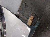 1Z5867605D, 1Z5867975F Обшивка крышки (двери) багажника Skoda Octavia (A5) 2004-2013 11458394 #7