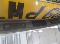 1Z5867605D, 1Z5867975F Обшивка крышки (двери) багажника Skoda Octavia (A5) 2004-2013 11458394 #8