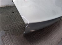 1Z5867605D, 1Z5867975F Обшивка крышки (двери) багажника Skoda Octavia (A5) 2004-2013 11458394 #9