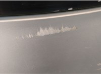  Крышка (дверь) багажника Skoda Octavia (A5) 2004-2013 20525301 #3