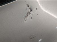  Крышка (дверь) багажника Skoda Octavia (A5) 2004-2013 20525301 #4