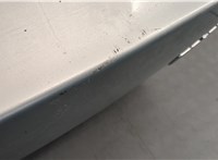  Крышка (дверь) багажника Skoda Octavia (A5) 2004-2013 20525301 #5