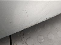  Крышка (дверь) багажника Skoda Octavia (A5) 2004-2013 20525301 #6