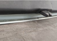  Крышка (дверь) багажника Skoda Octavia (A5) 2004-2013 20525301 #8