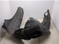 GJ6A56130N Защита арок (подкрылок) Mazda 6 (GG) 2002-2007 20525305 #2
