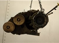  КПП - автомат (АКПП) 4х4 Jeep Grand Cherokee 1998-2004 20525310 #3