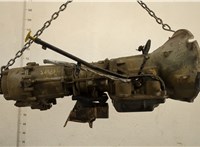  КПП - автомат (АКПП) 4х4 Jeep Grand Cherokee 1998-2004 20525310 #4
