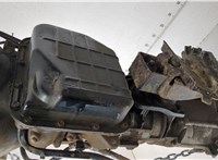  КПП - автомат (АКПП) 4х4 Jeep Grand Cherokee 1998-2004 20525310 #5