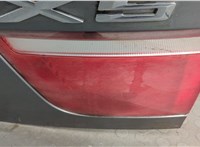  Камера заднего вида BMW X5 E70 2006-2013 11458404 #2