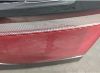  Камера заднего вида BMW X5 E70 2006-2013 11458404 #3