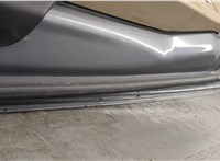  Камера заднего вида BMW X5 E70 2006-2013 11458404 #4
