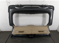  Камера заднего вида BMW X5 E70 2006-2013 11458404 #6