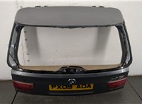  Камера заднего вида BMW X5 E70 2006-2013 11458404 #1